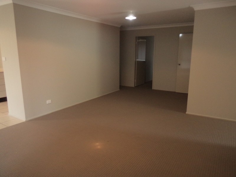 66 Pershing Place, Tanilba Bay NSW 2319