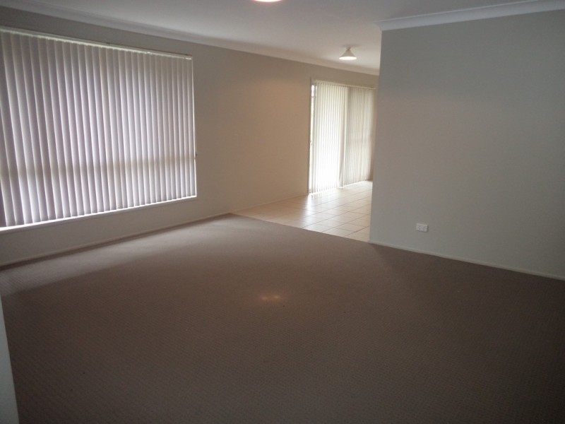 66 Pershing Place, Tanilba Bay NSW 2319