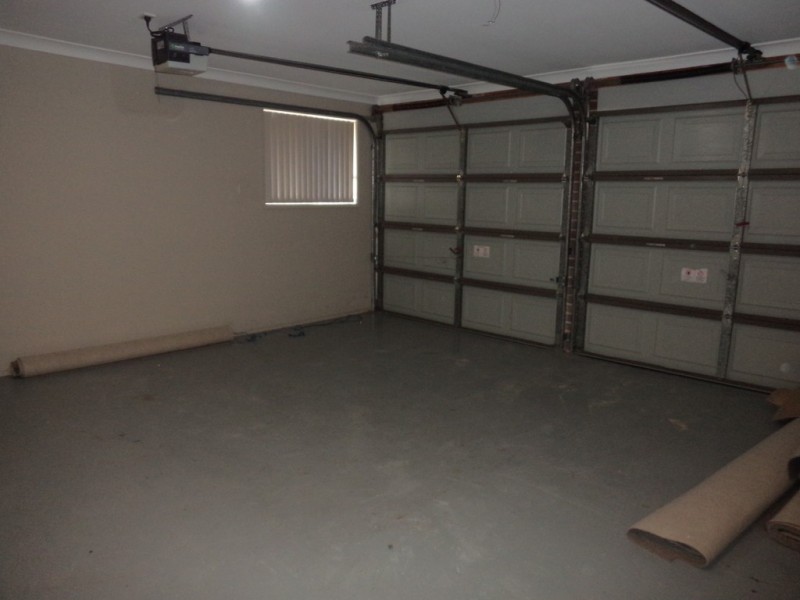 66 Pershing Place, Tanilba Bay NSW 2319