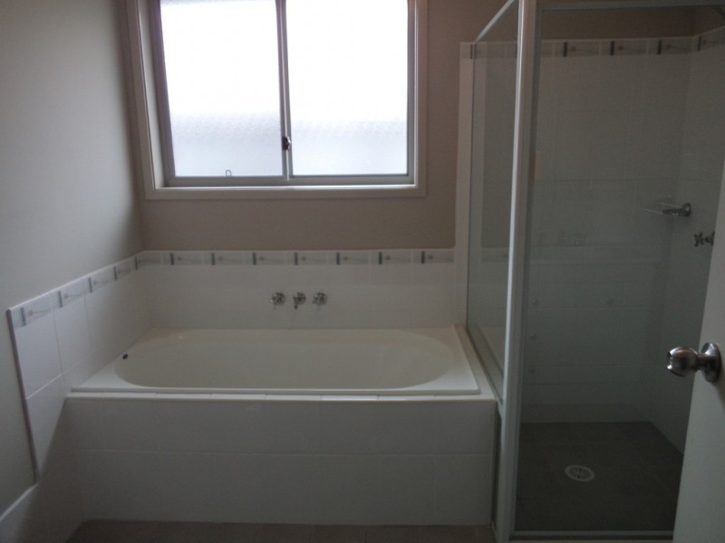 66 Pershing Place, Tanilba Bay NSW 2319