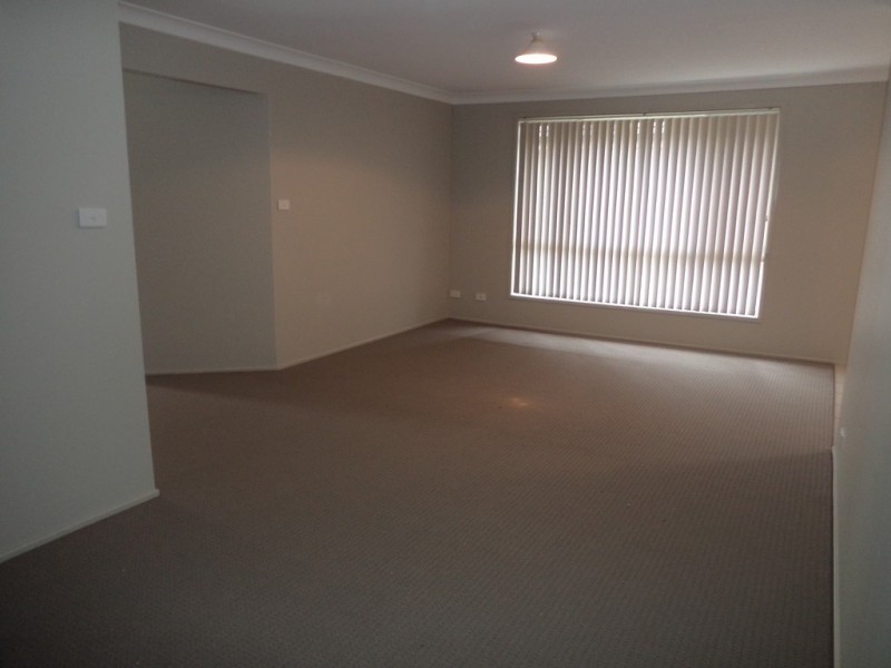 66 Pershing Place, Tanilba Bay NSW 2319