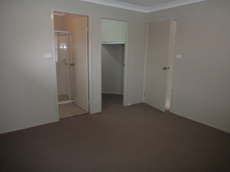 66 Pershing Place, Tanilba Bay NSW 2319