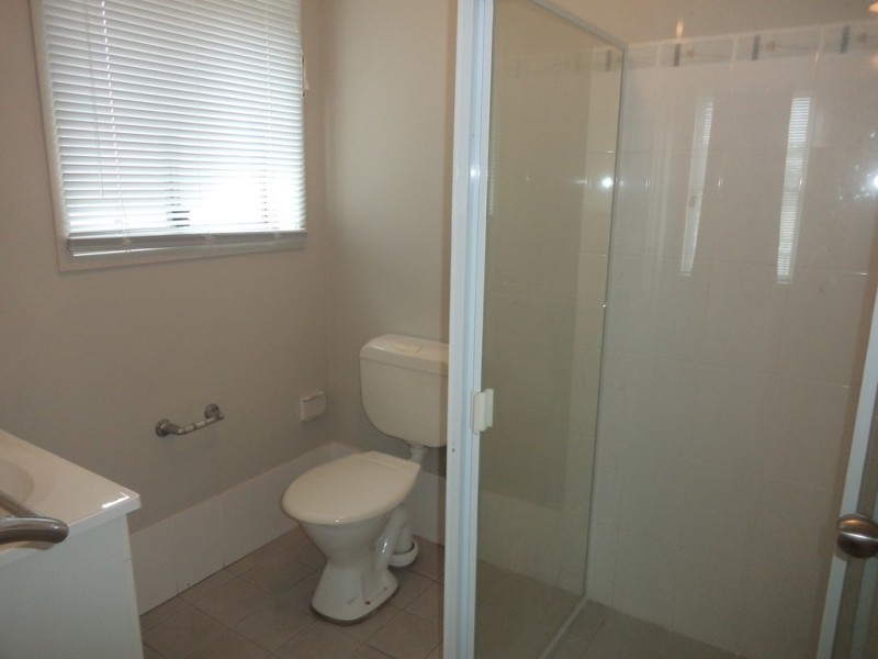 66 Pershing Place, Tanilba Bay NSW 2319