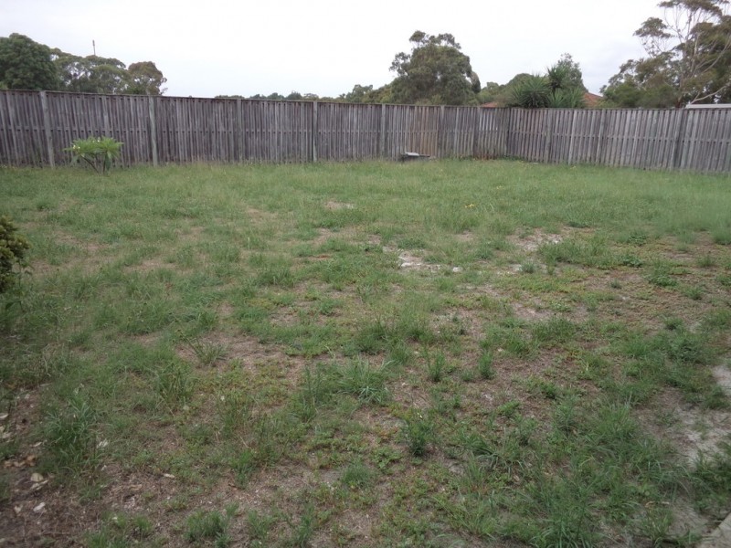 66 Pershing Place, Tanilba Bay NSW 2319