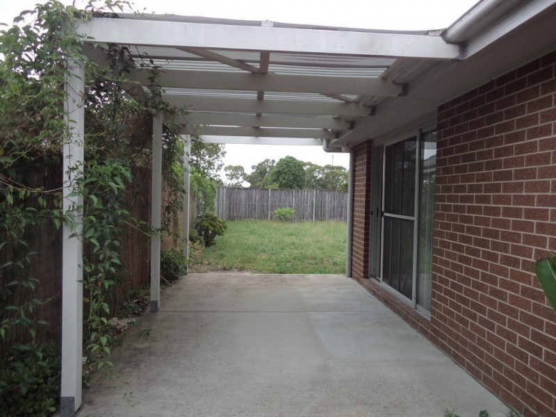 66 Pershing Place, Tanilba Bay NSW 2319