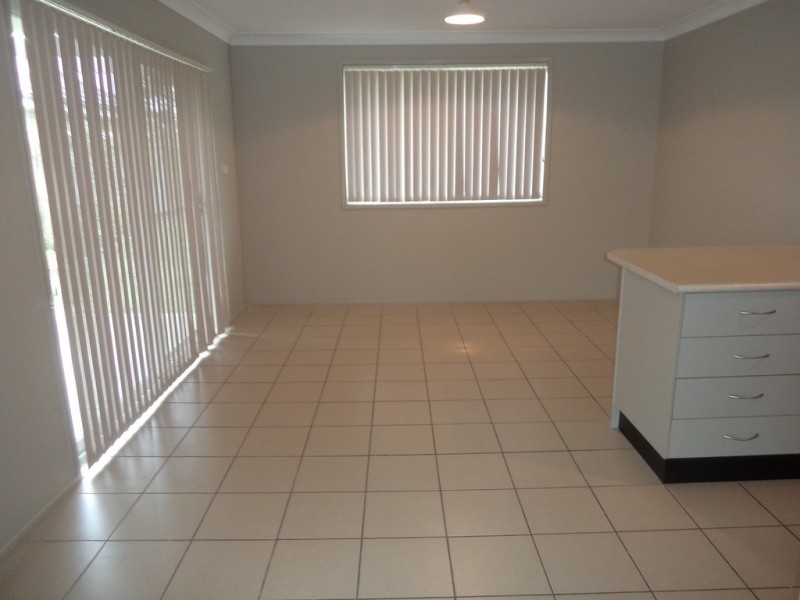 66 Pershing Place, Tanilba Bay NSW 2319