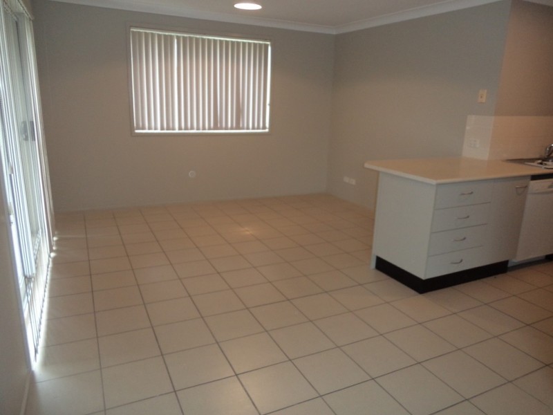 66 Pershing Place, Tanilba Bay NSW 2319