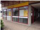 Shop 1/14 Cook Parade, Lemon Tree Passage NSW 2319