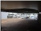 Shop 1/14 Cook Parade, Lemon Tree Passage NSW 2319
