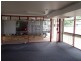 Shop 1/14 Cook Parade, Lemon Tree Passage NSW 2319