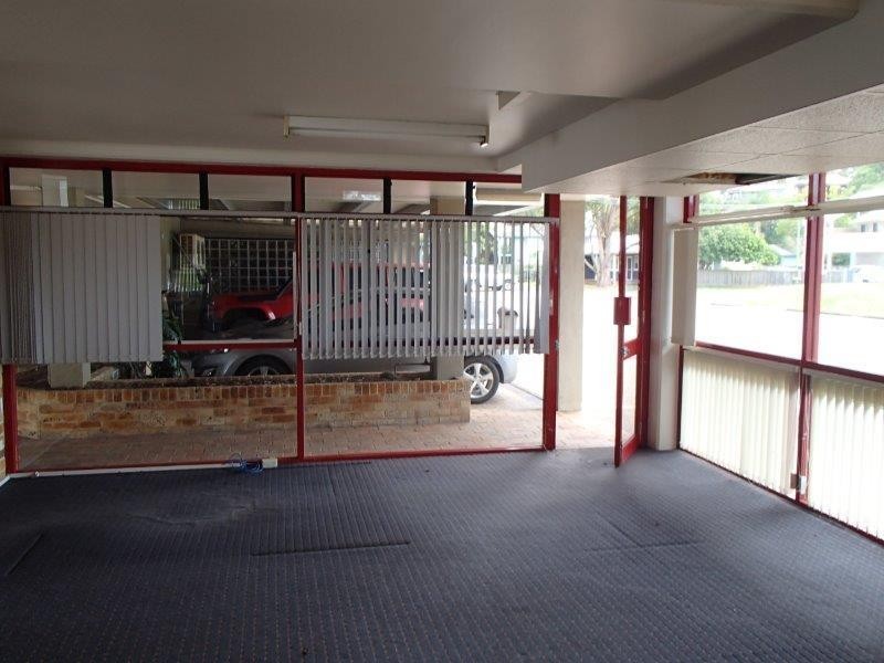 Shop 1/14 Cook Parade, Lemon Tree Passage NSW 2319