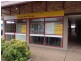 Shop 1/14 Cook Parade, Lemon Tree Passage NSW 2319