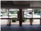 Shop 1/14 Cook Parade, Lemon Tree Passage NSW 2319
