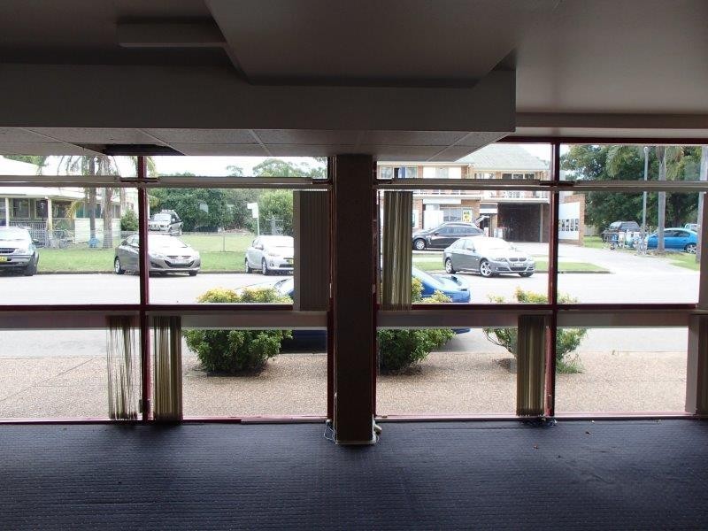 Shop 1/14 Cook Parade, Lemon Tree Passage NSW 2319