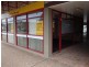 Shop 1/14 Cook Parade, Lemon Tree Passage NSW 2319