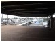 Shop 1/14 Cook Parade, Lemon Tree Passage NSW 2319