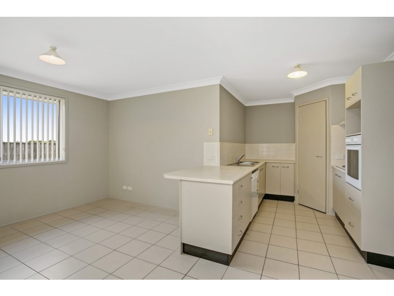 66 Pershing Place, Tanilba Bay NSW 2319