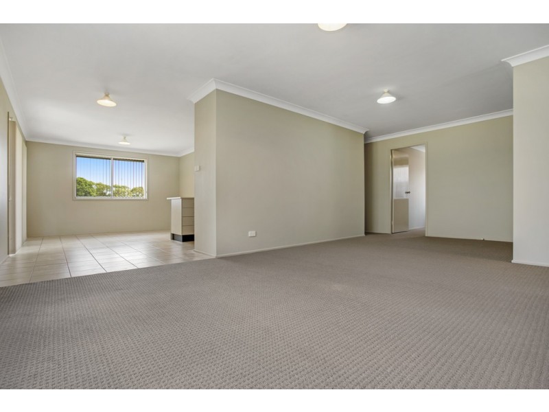 66 Pershing Place, Tanilba Bay NSW 2319