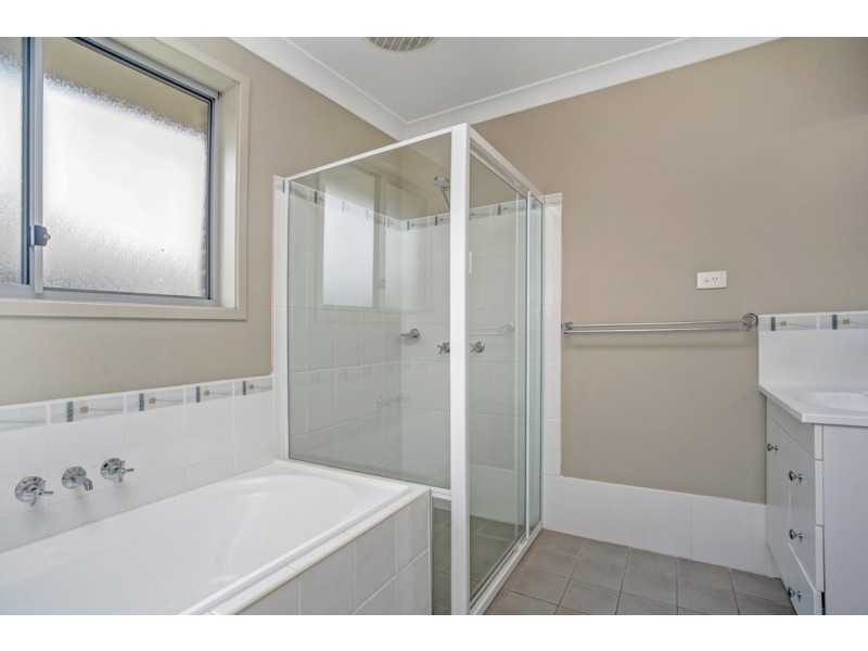 66 Pershing Place, Tanilba Bay NSW 2319