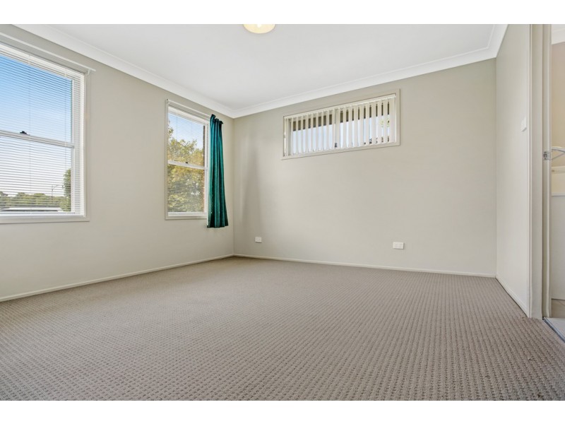 66 Pershing Place, Tanilba Bay NSW 2319