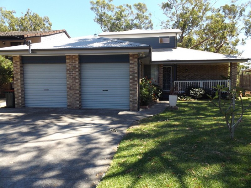 9 Robert Crescent, Lemon Tree Passage NSW 2319