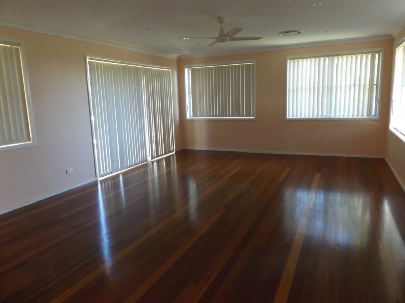 9 Robert Crescent, Lemon Tree Passage NSW 2319