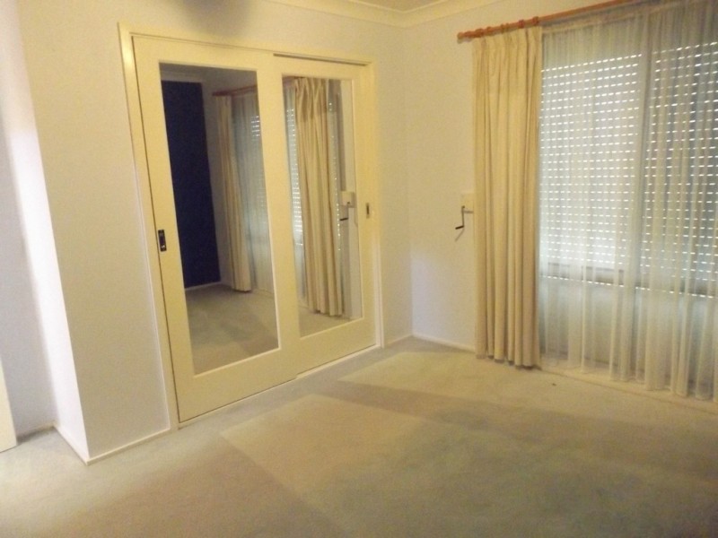 9 Robert Crescent, Lemon Tree Passage NSW 2319