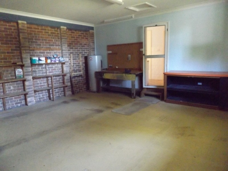 9 Robert Crescent, Lemon Tree Passage NSW 2319