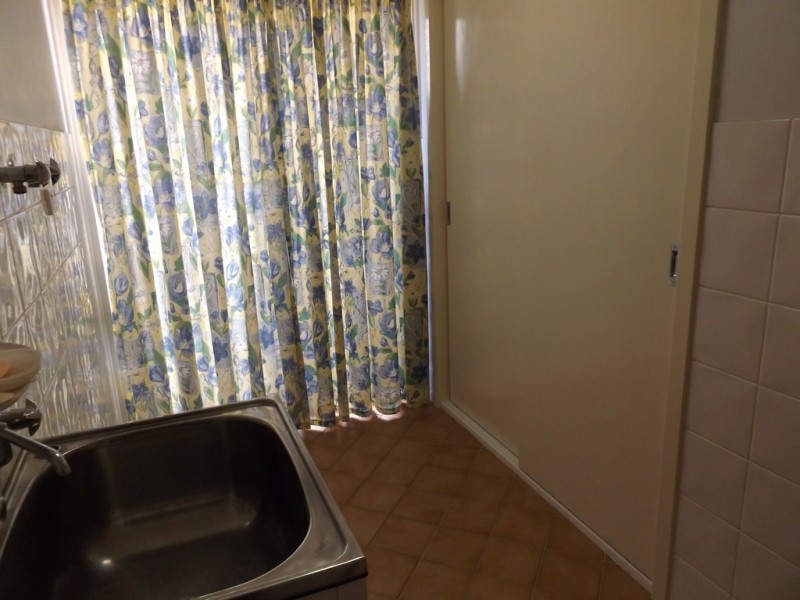 9 Robert Crescent, Lemon Tree Passage NSW 2319