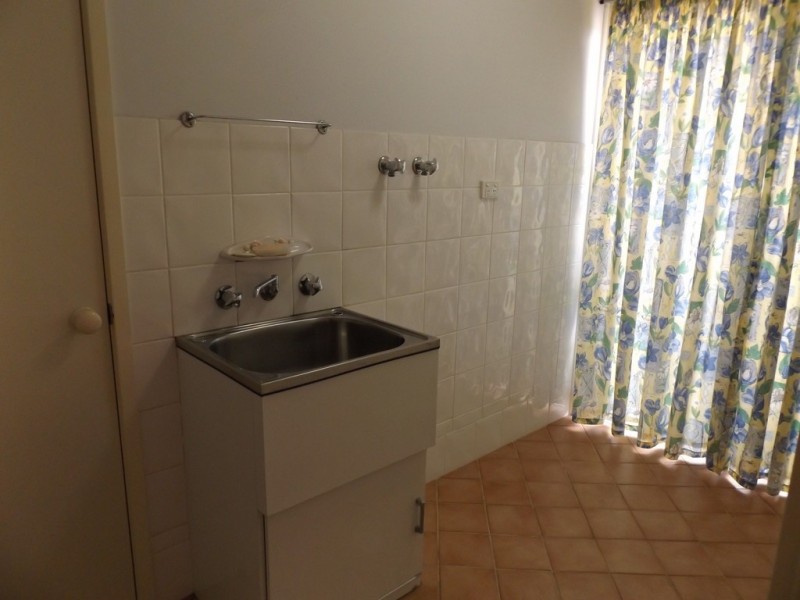 9 Robert Crescent, Lemon Tree Passage NSW 2319