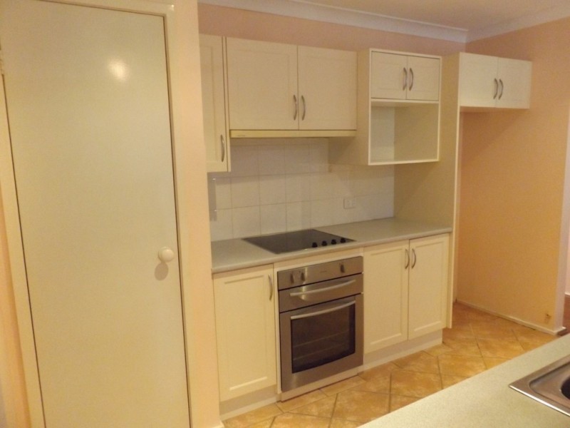 9 Robert Crescent, Lemon Tree Passage NSW 2319