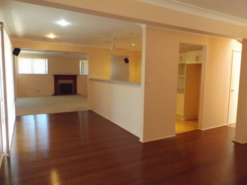 9 Robert Crescent, Lemon Tree Passage NSW 2319