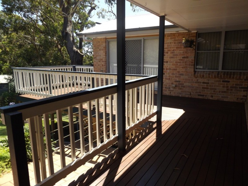 9 Robert Crescent, Lemon Tree Passage NSW 2319