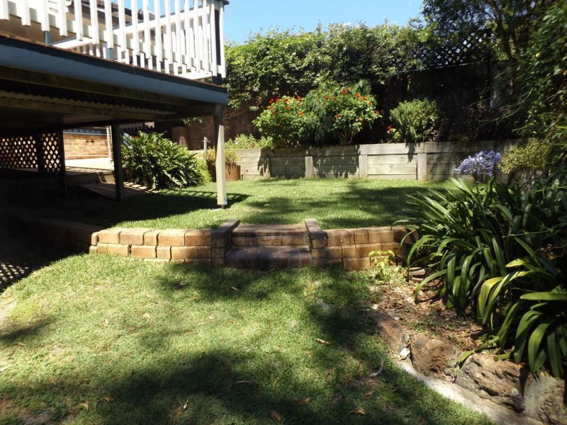 9 Robert Crescent, Lemon Tree Passage NSW 2319