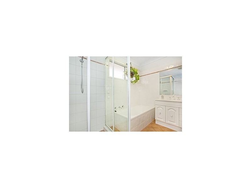 9 Robert Crescent, Lemon Tree Passage NSW 2319