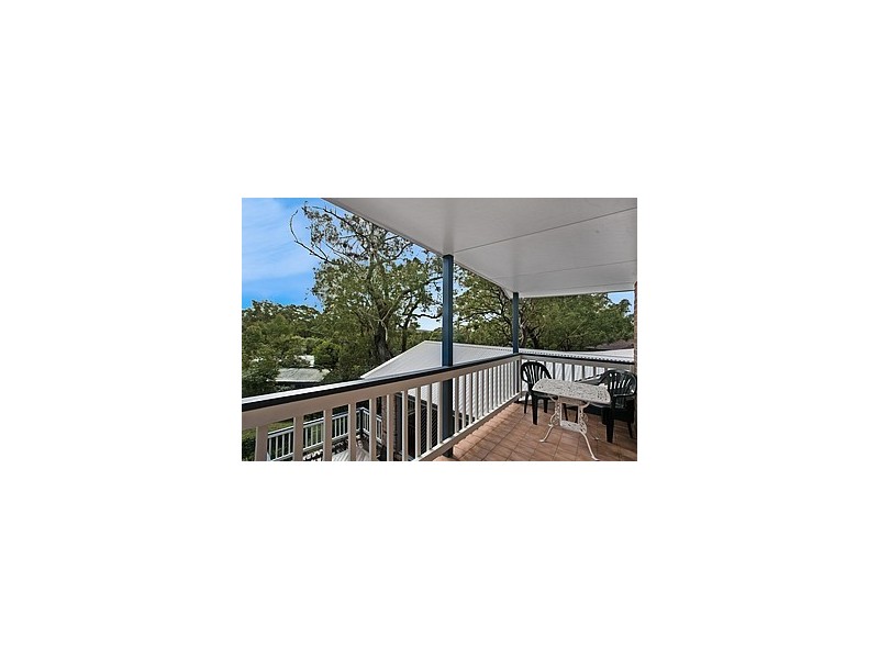 9 Robert Crescent, Lemon Tree Passage NSW 2319