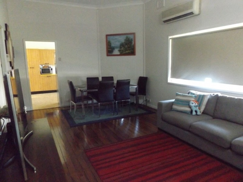 22 Bridges Road, New Lambton NSW 2305