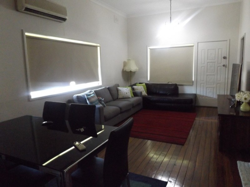 22 Bridges Road, New Lambton NSW 2305