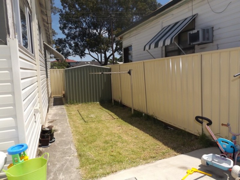 22 Bridges Road, New Lambton NSW 2305