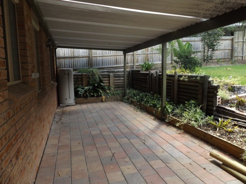 4 Paroa Avenue, Lemon Tree Passage NSW 2319