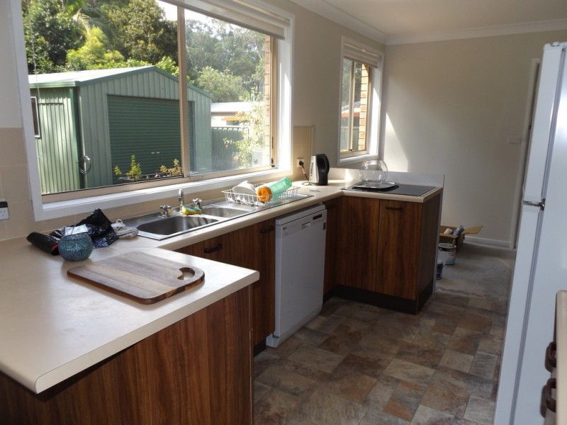 4 Paroa Avenue, Lemon Tree Passage NSW 2319