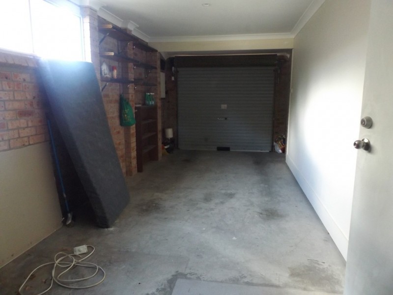 4 Paroa Avenue, Lemon Tree Passage NSW 2319