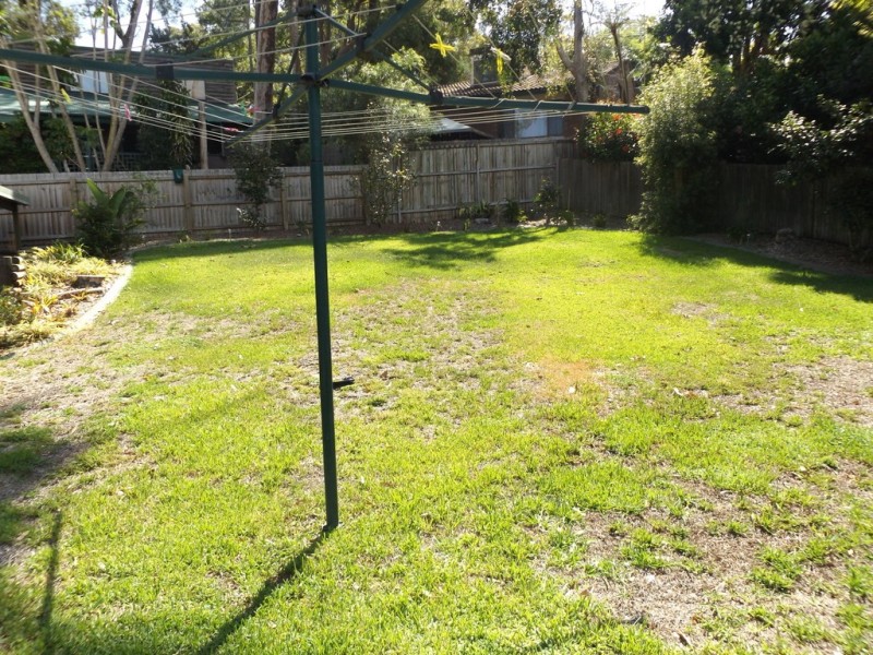 4 Paroa Avenue, Lemon Tree Passage NSW 2319