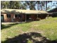 4 Paroa Avenue, Lemon Tree Passage NSW 2319