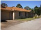 15 Stephen Square, Mallabula NSW 2319