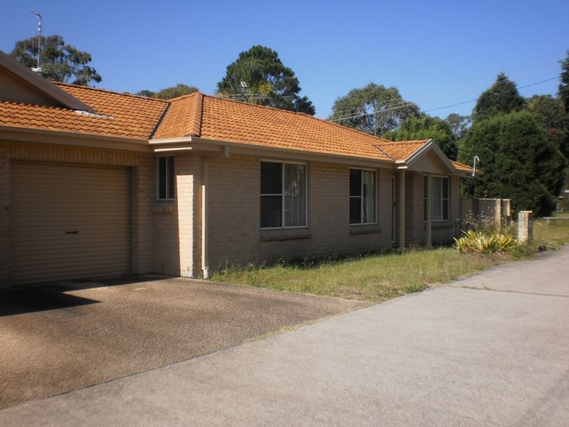 15 Stephen Square, Mallabula NSW 2319