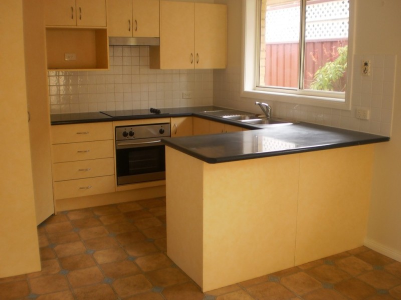 15 Stephen Square, Mallabula NSW 2319