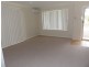 15 Stephen Square, Mallabula NSW 2319