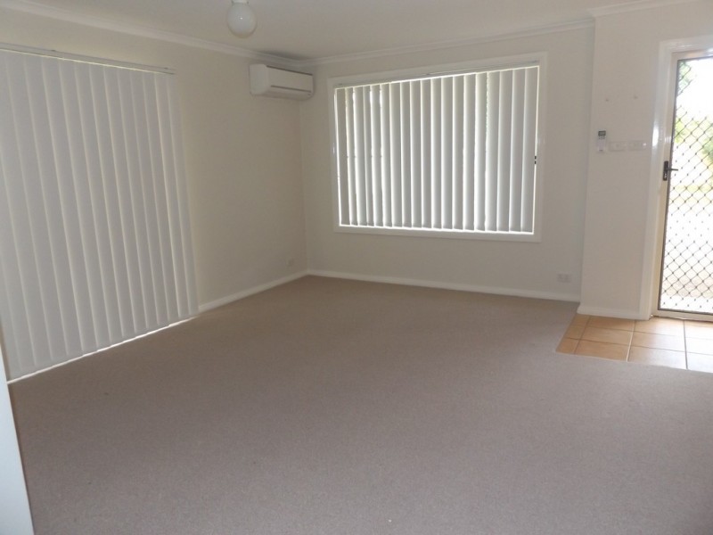 15 Stephen Square, Mallabula NSW 2319
