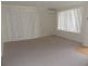15 Stephen Square, Mallabula NSW 2319
